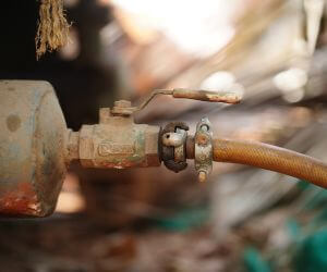About Plumbers Pros Coventry, CT